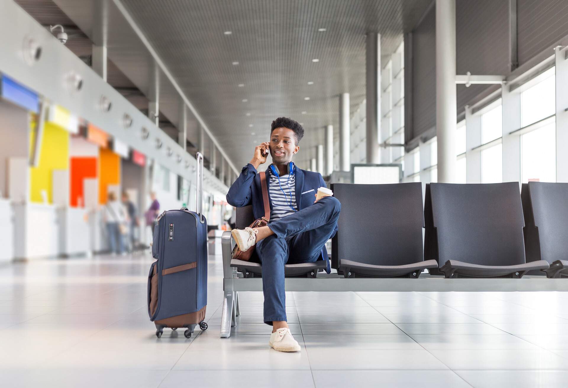 Understanding Hawaiian Airlines Baggage Policy